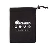 Harvest Produce Bags in Pouch [2-LL517]