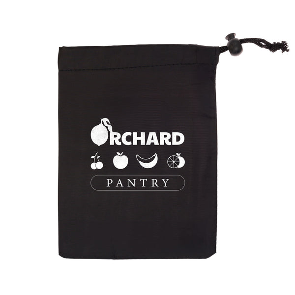 Harvest Produce Bags in Pouch [2-LL517]