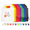 Sprint Folding Shopping Bag [2-LL518]