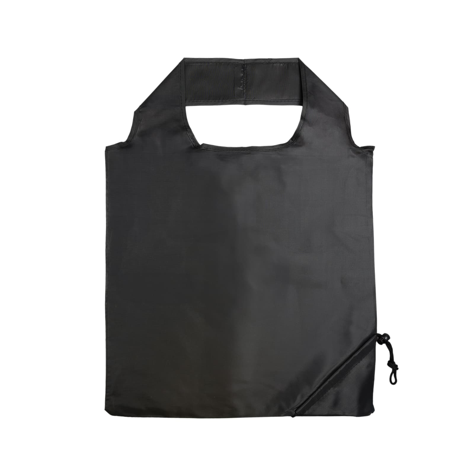 Sprint Folding Shopping Bag [2-LL518]