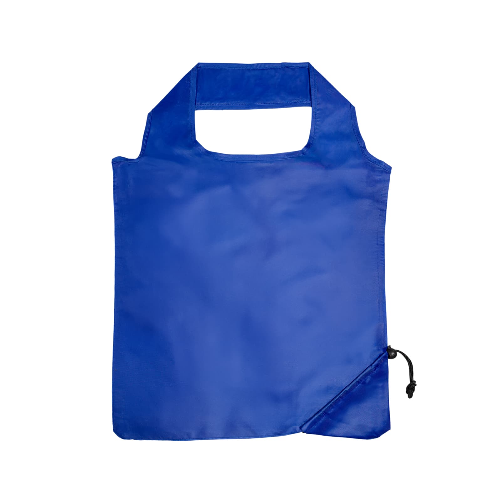Sprint Folding Shopping Bag [2-LL518]