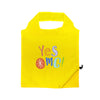 Sprint Folding Shopping Bag [2-LL518]