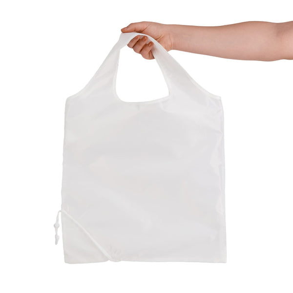 Sprint Folding Shopping Bag [2-LL518]