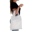 Sprint Folding Shopping Bag [2-LL518]