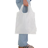 Sprint Folding Shopping Bag [2-LL518]