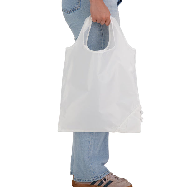 Sprint Folding Shopping Bag [2-LL518]
