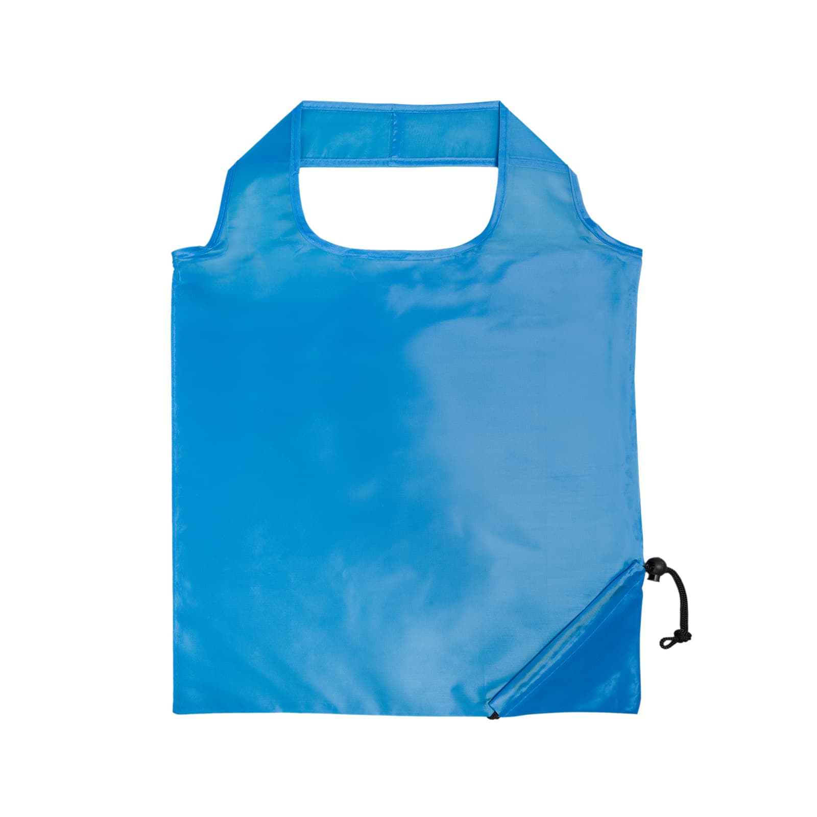 Sprint Folding Shopping Bag [2-LL518]