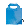 Sprint Folding Shopping Bag [2-LL518]