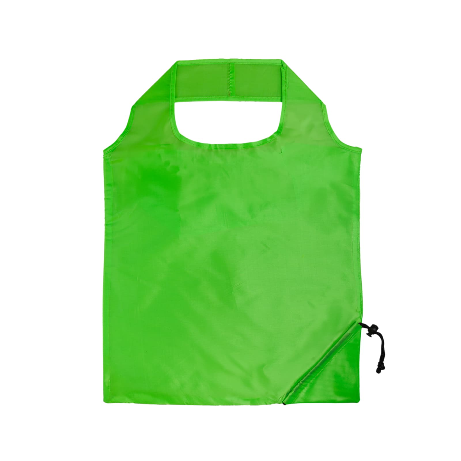 Sprint Folding Shopping Bag [2-LL518]