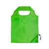 Sprint Folding Shopping Bag [2-LL518]