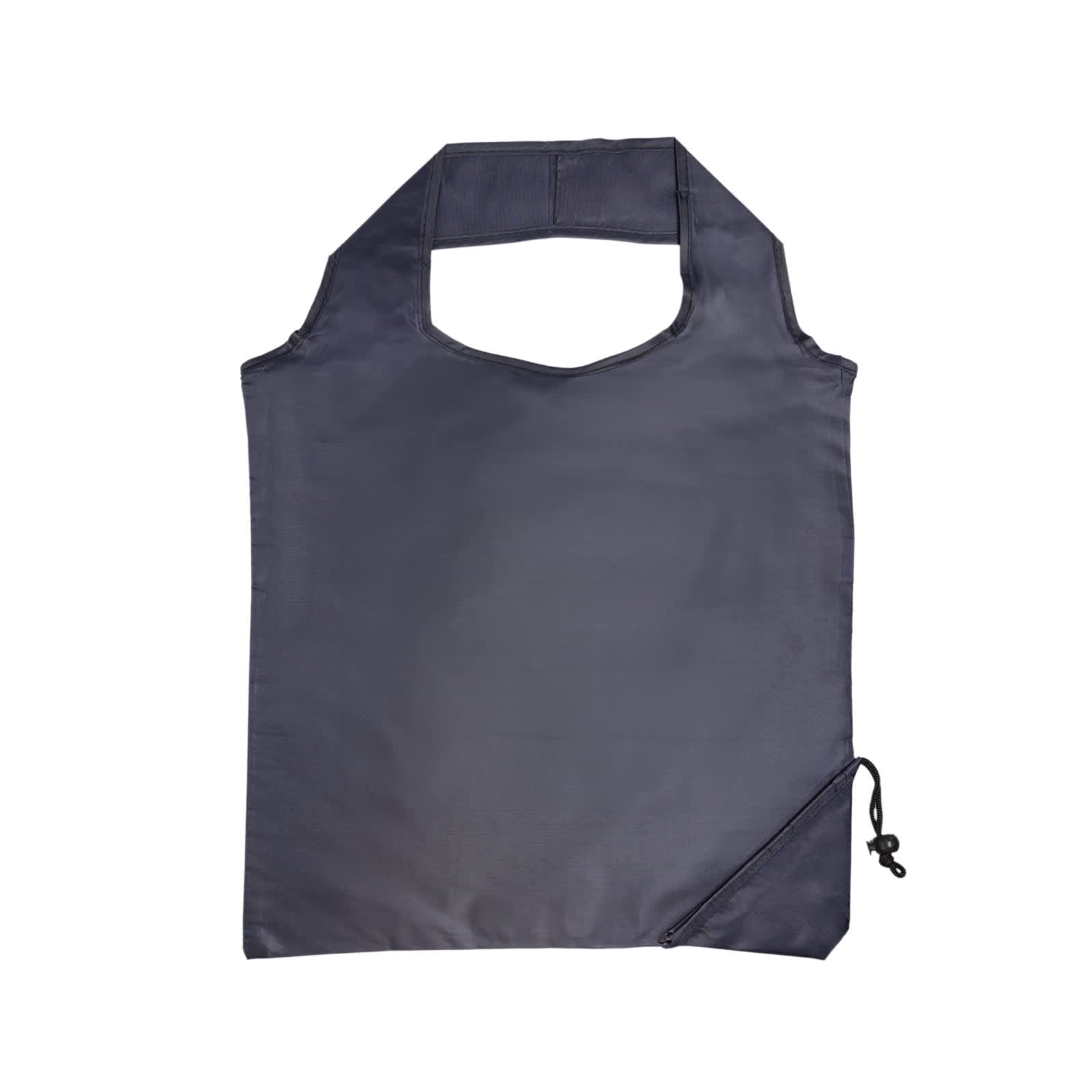Sprint Folding Shopping Bag [2-LL518]