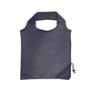 Sprint Folding Shopping Bag [2-LL518]