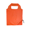 Sprint Folding Shopping Bag [2-LL518]