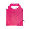 Sprint Folding Shopping Bag [2-LL518]