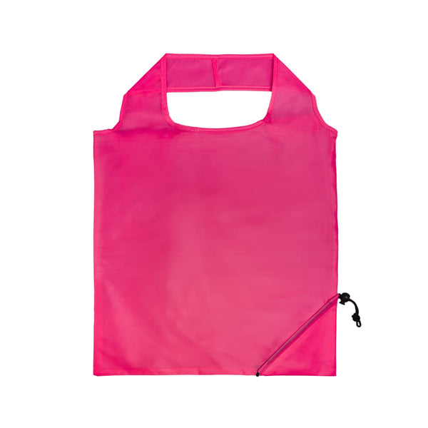 Sprint Folding Shopping Bag [2-LL518]