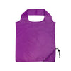 Sprint Folding Shopping Bag [2-LL518]