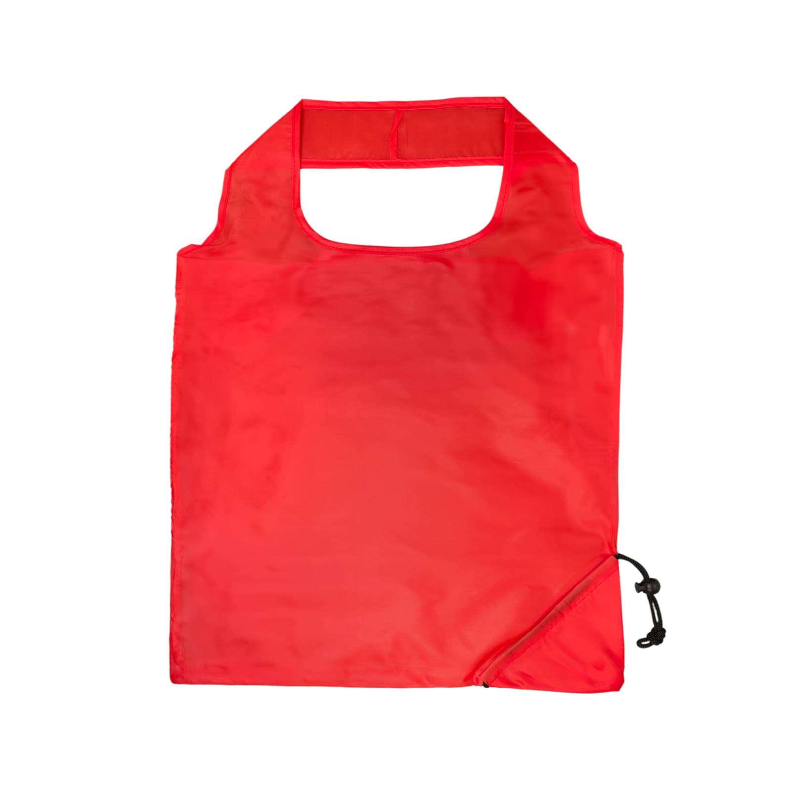 Sprint Folding Shopping Bag [2-LL518]