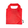 Sprint Folding Shopping Bag [2-LL518]