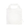 Sprint Folding Shopping Bag [2-LL518]