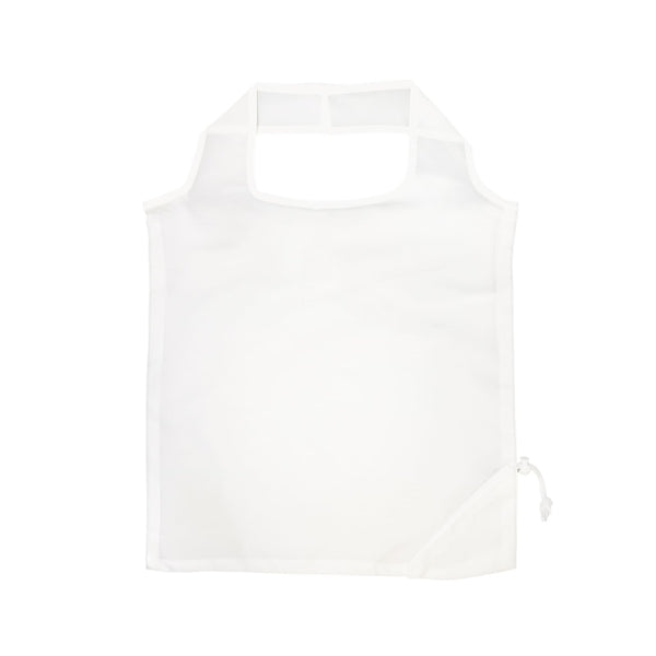 Sprint Folding Shopping Bag [2-LL518]