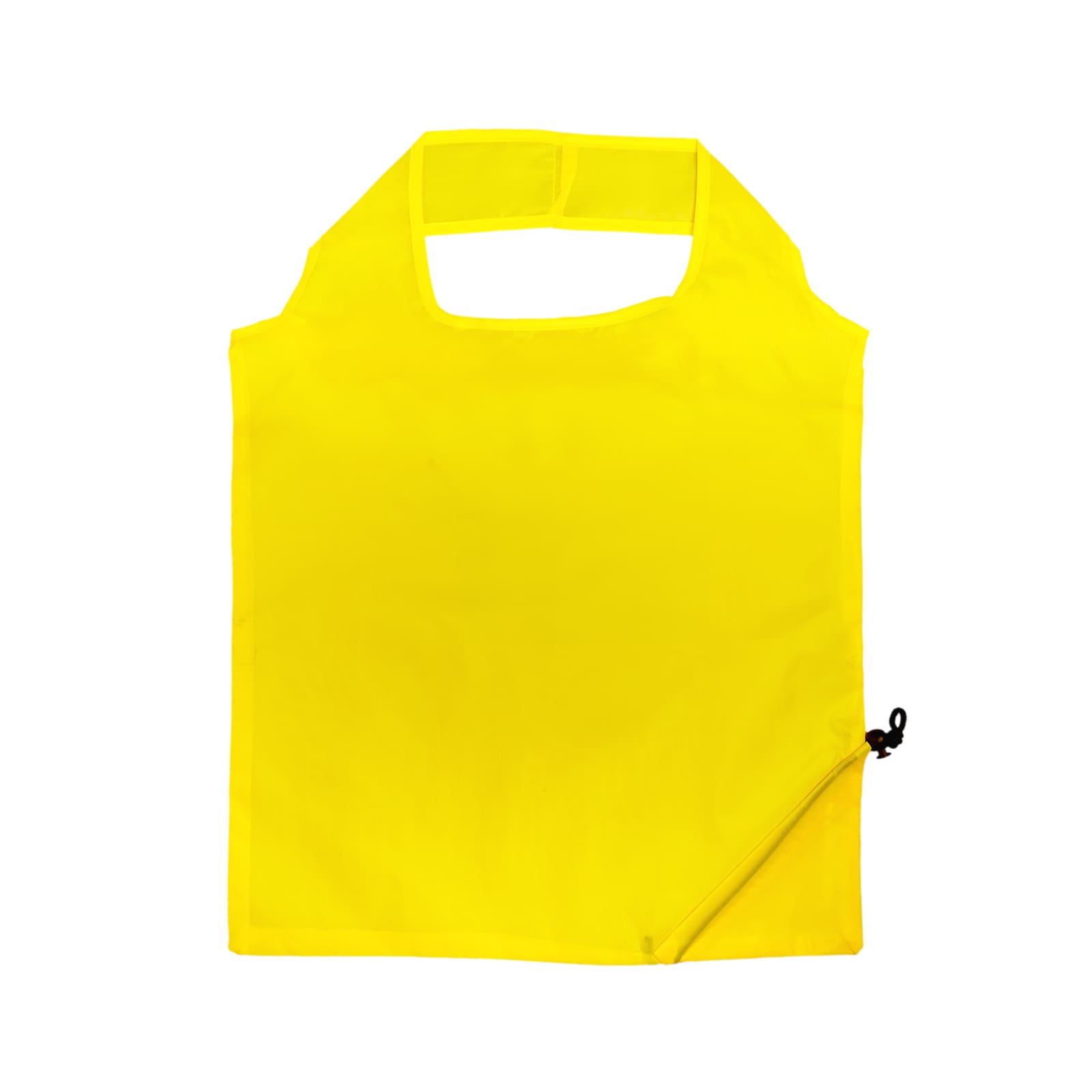 Sprint Folding Shopping Bag [2-LL518]