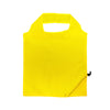 Sprint Folding Shopping Bag [2-LL518]