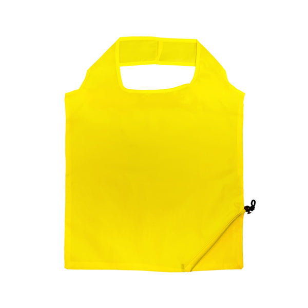 Sprint Folding Shopping Bag [2-LL518]