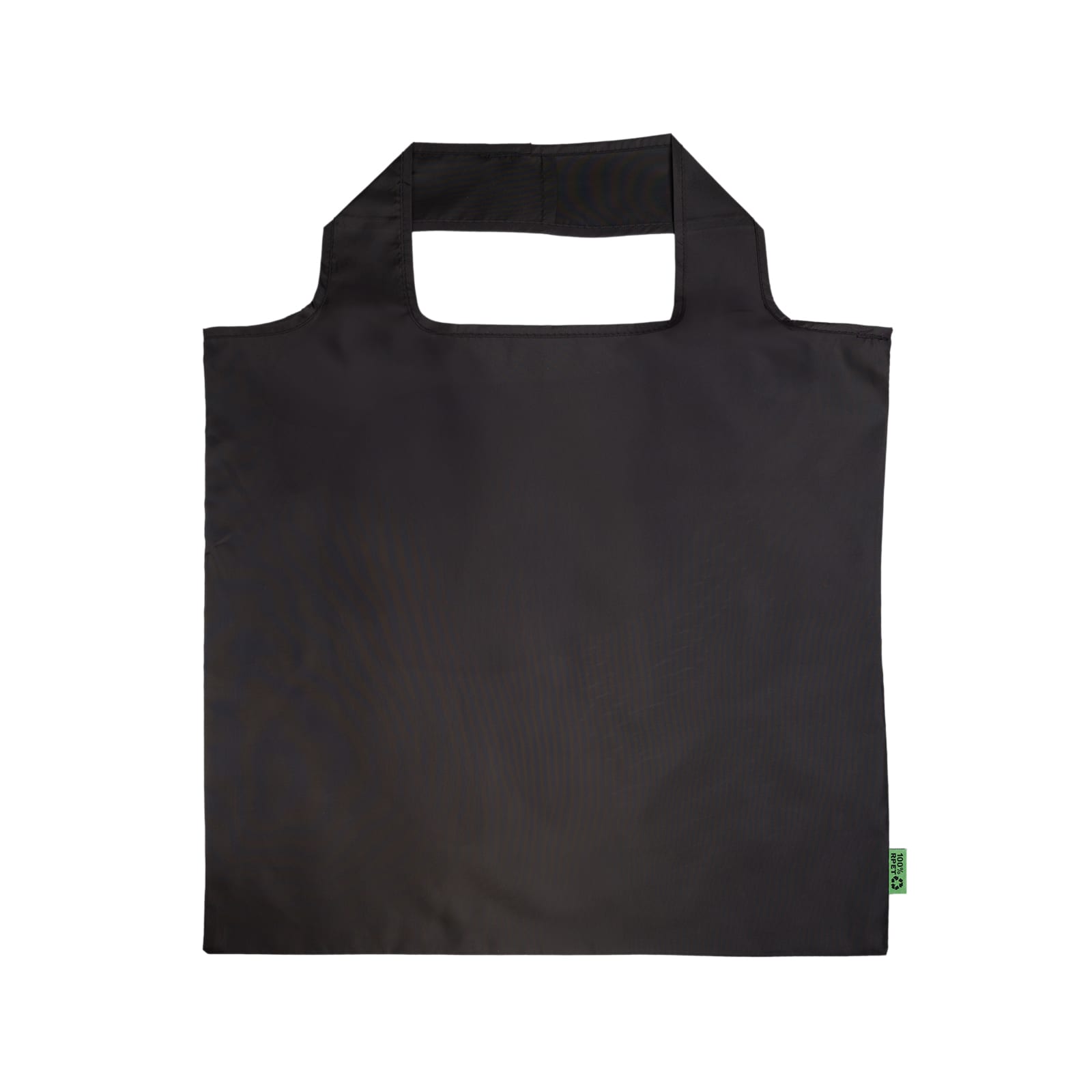 Savvy Recycled PET Bag [2-LL519]