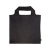 Savvy Recycled PET Bag [2-LL519]