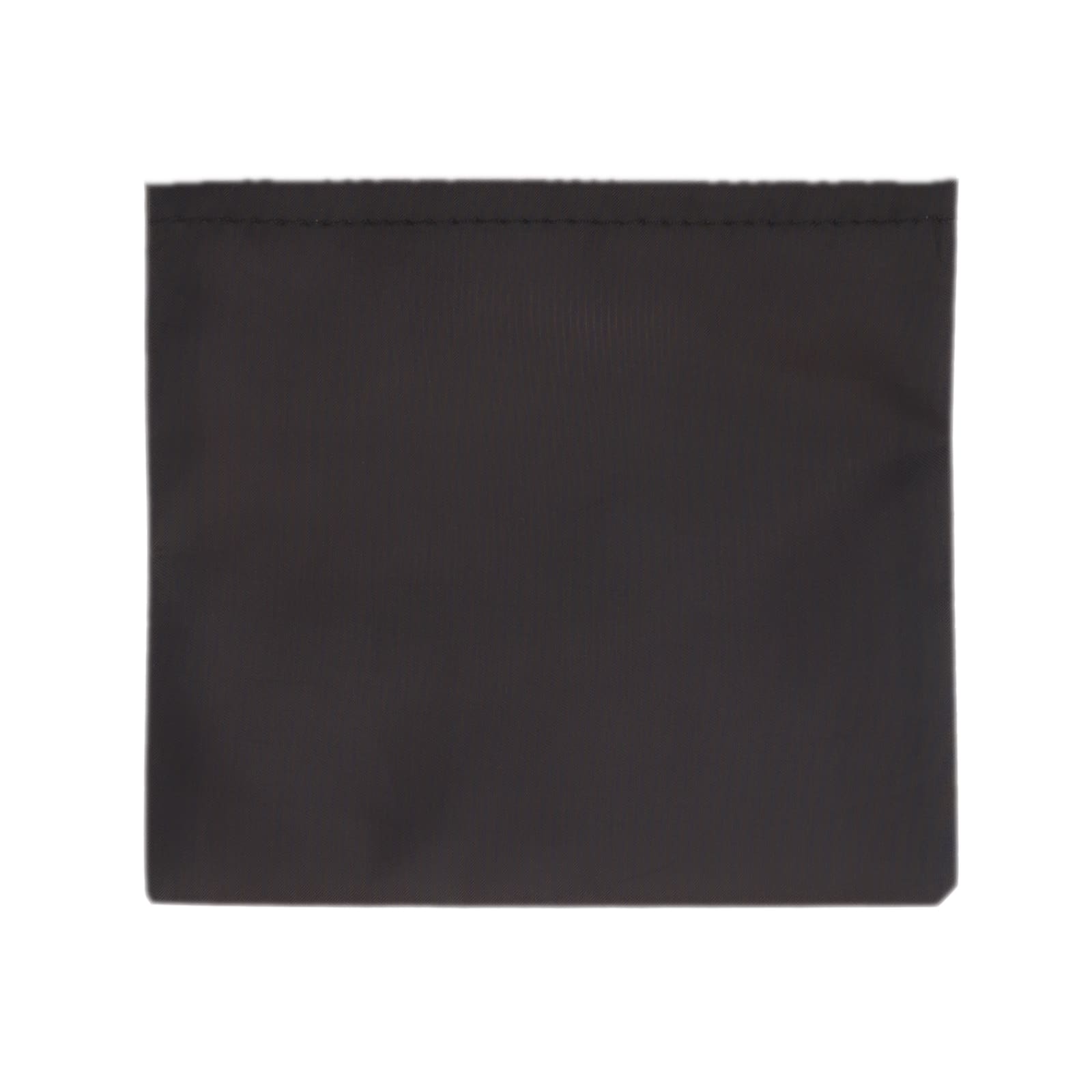 Savvy Recycled PET Bag [2-LL519]