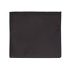 Savvy Recycled PET Bag [2-LL519]