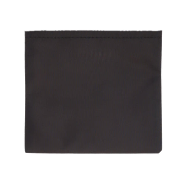 Savvy Recycled PET Bag [2-LL519]