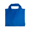 Savvy Recycled PET Bag [2-LL519]