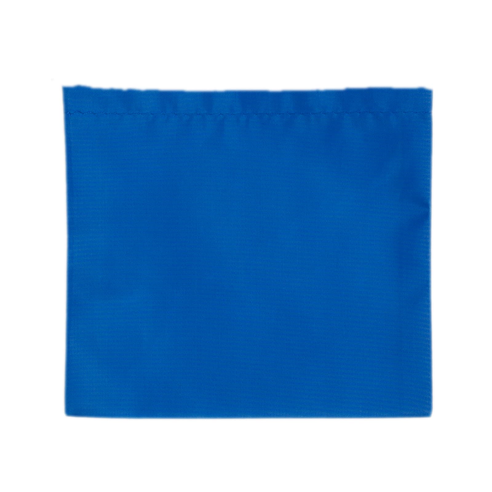 Savvy Recycled PET Bag [2-LL519]
