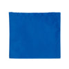Savvy Recycled PET Bag [2-LL519]