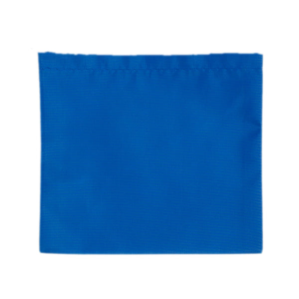 Savvy Recycled PET Bag [2-LL519]