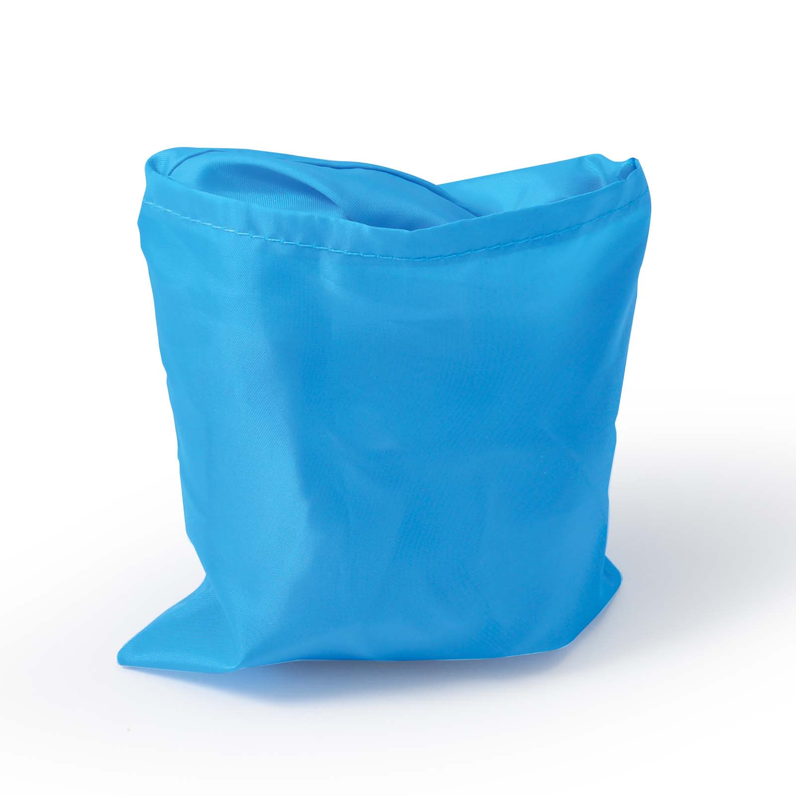Savvy Recycled PET Bag [2-LL519]