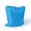 Savvy Recycled PET Bag [2-LL519]