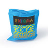 Savvy Recycled PET Bag [2-LL519]