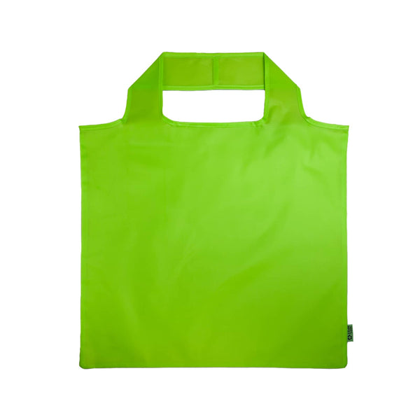 Savvy Recycled PET Bag [2-LL519]