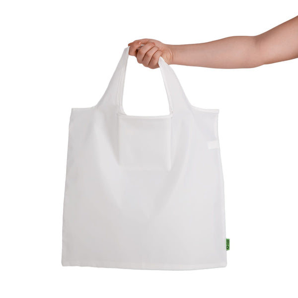 Savvy Recycled PET Bag [2-LL519]