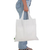 Savvy Recycled PET Bag [2-LL519]