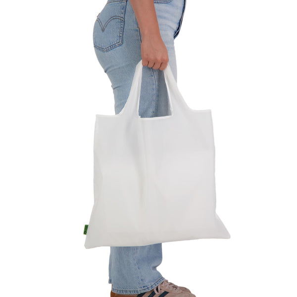 Savvy Recycled PET Bag [2-LL519]
