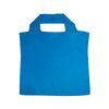 Savvy Recycled PET Bag [2-LL519]