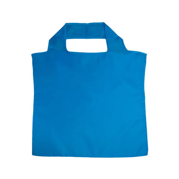 Savvy Recycled PET Bag [2-LL519]