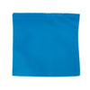 Savvy Recycled PET Bag [2-LL519]