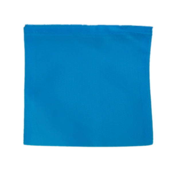 Savvy Recycled PET Bag [2-LL519]
