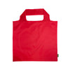 Savvy Recycled PET Bag [2-LL519]
