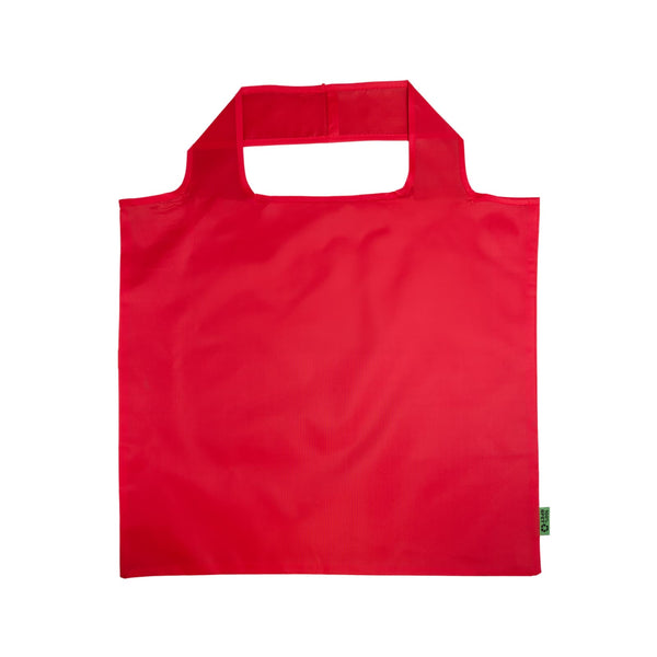 Savvy Recycled PET Bag [2-LL519]