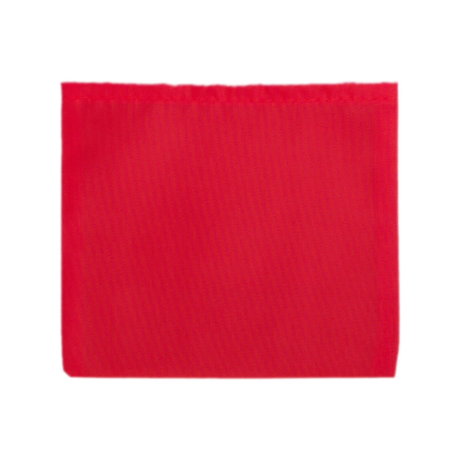 Savvy Recycled PET Bag [2-LL519]